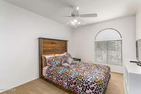4409 E Hearn Rd, Phoenix, AZ 85032 photo 22