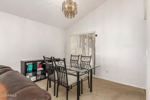 4409 E Hearn Rd, Phoenix, AZ 85032 photo 8