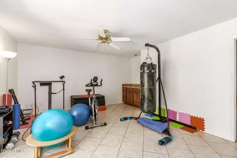 4409 E Hearn Rd, Phoenix, AZ 85032 photo 27