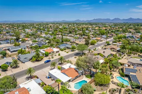 4409 E Hearn Rd, Phoenix, AZ 85032 photo 54