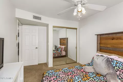 4409 E Hearn Rd, Phoenix, AZ 85032 photo 21