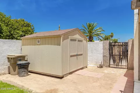 4409 E Hearn Rd, Phoenix, AZ 85032 photo 33