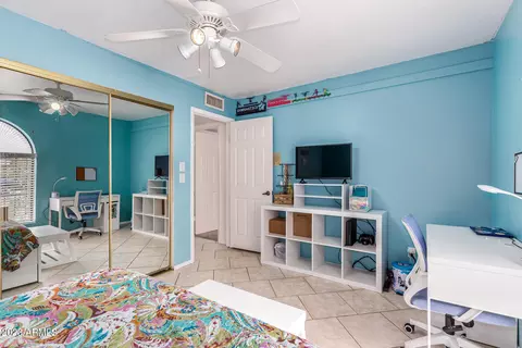 4409 E Hearn Rd, Phoenix, AZ 85032 photo 19