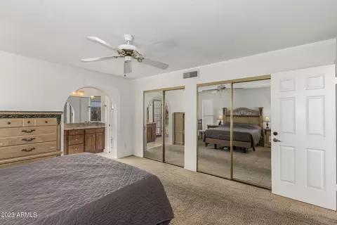 4409 E Hearn Rd, Phoenix, AZ 85032 photo 16