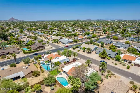 4409 E Hearn Rd, Phoenix, AZ 85032 photo 48