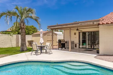 4409 E Hearn Rd, Phoenix, AZ 85032 photo 36