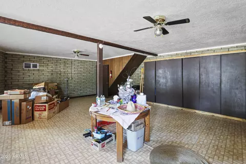 517 E Timber Dr, Payson, AZ 85541 photo 12
