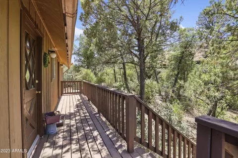 517 E Timber Dr, Payson, AZ 85541 photo 26