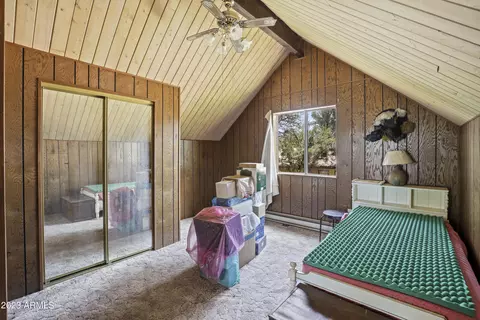 517 E Timber Dr, Payson, AZ 85541 photo 23