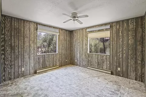 517 E Timber Dr, Payson, AZ 85541 photo 17