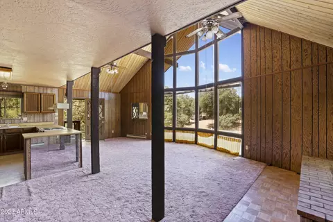 517 E Timber Dr, Payson, AZ 85541 photo 9