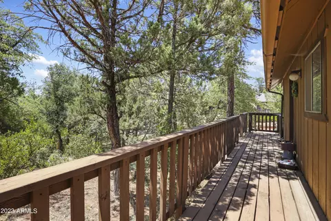 517 E Timber Dr, Payson, AZ 85541 photo 27