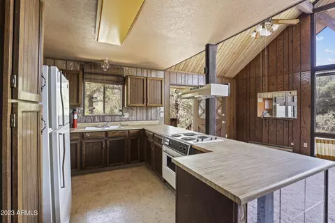 517 E Timber Dr, Payson, AZ 85541 photo 6