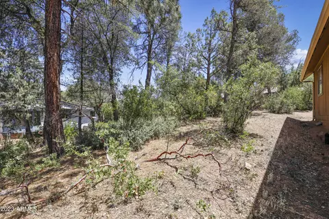 517 E Timber Dr, Payson, AZ 85541 photo 28