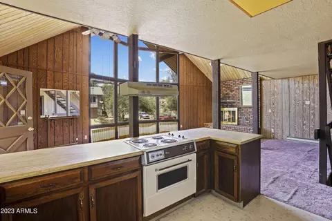 517 E Timber Dr, Payson, AZ 85541 photo 8