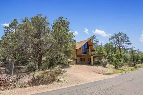 517 E Timber Dr, Payson, AZ 85541 photo 24