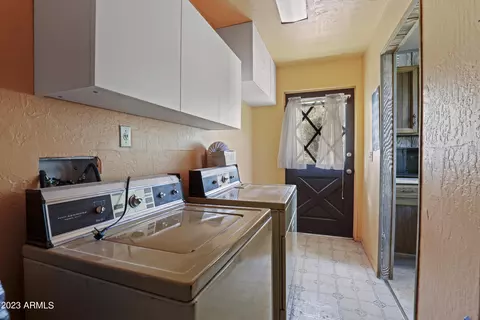 517 E Timber Dr, Payson, AZ 85541 photo 5