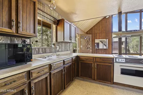 517 E Timber Dr, Payson, AZ 85541 photo 7