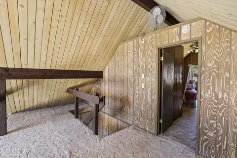517 E Timber Dr, Payson, AZ 85541 photo 20