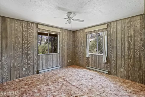 517 E Timber Dr, Payson, AZ 85541 photo 14
