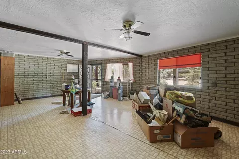 517 E Timber Dr, Payson, AZ 85541 photo 11
