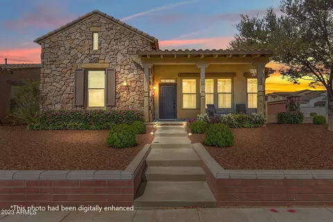 13512 N Founders Park Blvd, Surprise, AZ 85379