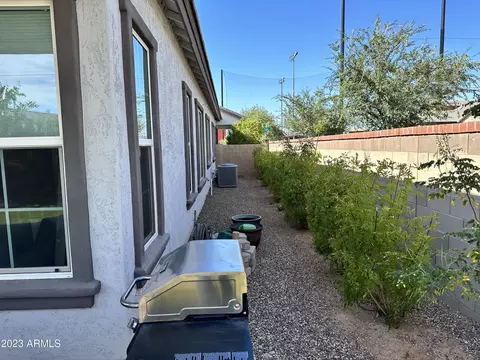 10107 E Nopal Ave, Mesa, AZ 85209 photo 53
