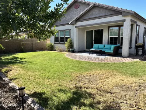10107 E Nopal Ave, Mesa, AZ 85209 photo 60