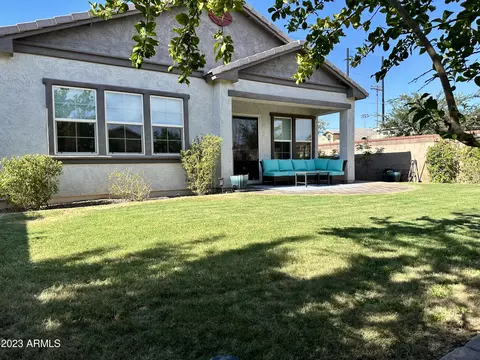 10107 E Nopal Ave, Mesa, AZ 85209 photo 59
