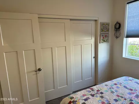 10107 E Nopal Ave, Mesa, AZ 85209 photo 28