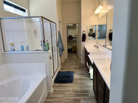 10107 E Nopal Ave, Mesa, AZ 85209 photo 47