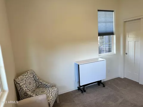 10107 E Nopal Ave, Mesa, AZ 85209 photo 12