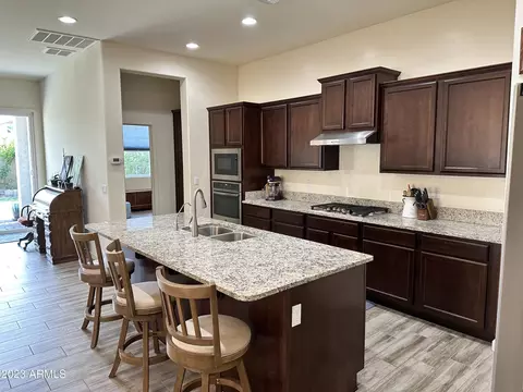 10107 E Nopal Ave, Mesa, AZ 85209 photo 33