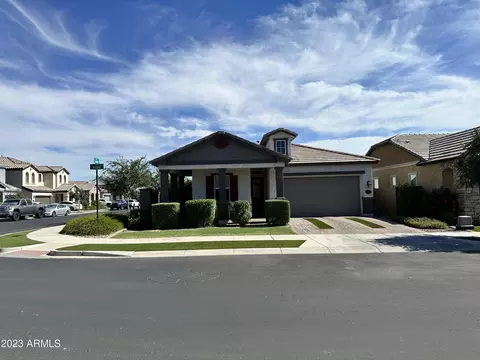10107 E Nopal Ave, Mesa, AZ 85209 photo 3