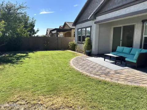 10107 E Nopal Ave, Mesa, AZ 85209 photo 62