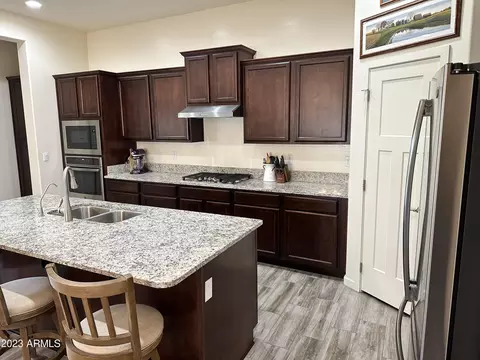 10107 E Nopal Ave, Mesa, AZ 85209 photo 34