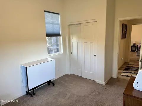 10107 E Nopal Ave, Mesa, AZ 85209 photo 11