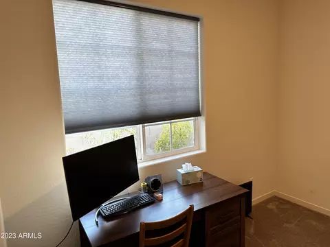 10107 E Nopal Ave, Mesa, AZ 85209 photo 18