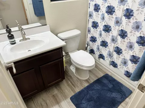 10107 E Nopal Ave, Mesa, AZ 85209 photo 15