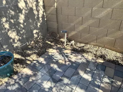 10107 E Nopal Ave, Mesa, AZ 85209 photo 61