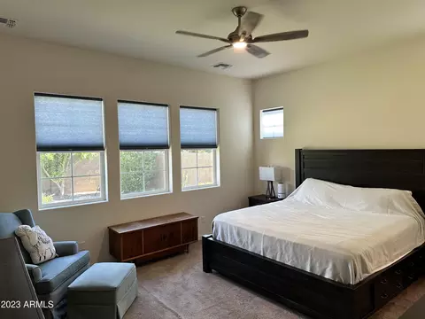 10107 E Nopal Ave, Mesa, AZ 85209 photo 41