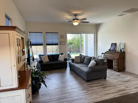 10107 E Nopal Ave, Mesa, AZ 85209 photo 39