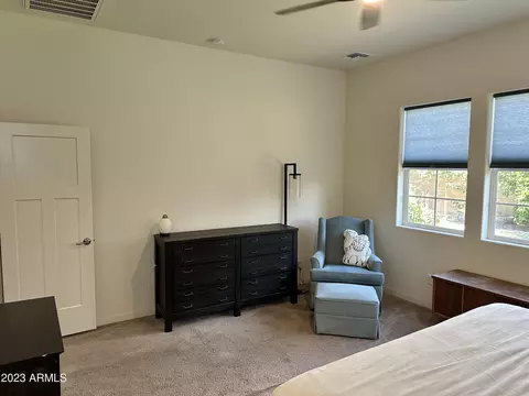 10107 E Nopal Ave, Mesa, AZ 85209 photo 42