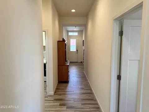 10107 E Nopal Ave, Mesa, AZ 85209 photo 9