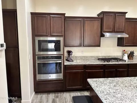10107 E Nopal Ave, Mesa, AZ 85209 photo 30