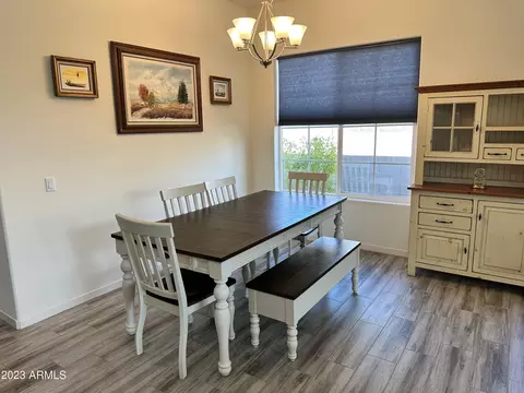 10107 E Nopal Ave, Mesa, AZ 85209 photo 36