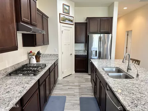 10107 E Nopal Ave, Mesa, AZ 85209 photo 32