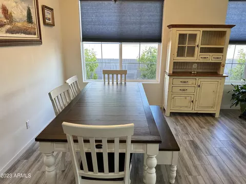 10107 E Nopal Ave, Mesa, AZ 85209 photo 37