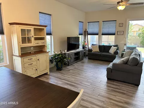 10107 E Nopal Ave, Mesa, AZ 85209 photo 38