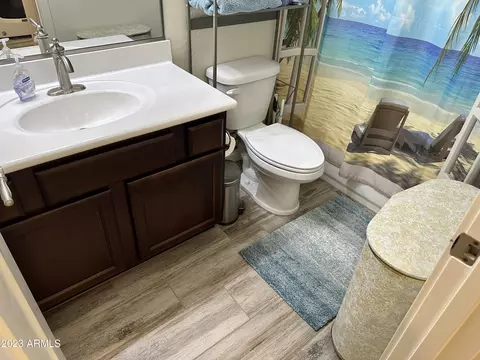 10107 E Nopal Ave, Mesa, AZ 85209 photo 27